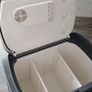 coolbox Image 6
