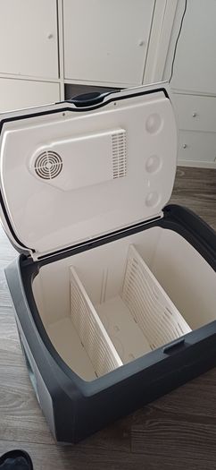 coolbox