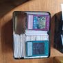 yugioh collection Image 4