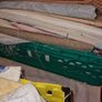 Large quantity of material for dressmaking, curtains, upholstery Image 3