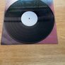 Kylie - Love At First Sight (Kid Creme Mix) - 12" Vinyl Single - 2002 Parlophone 12r6577 Image 2