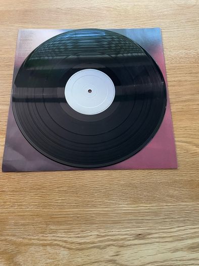 Kylie - Love At First Sight (Kid Creme Mix) - 12" Vinyl Single - 2002 Parlophone 12r6577
