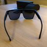 Prada Sunglasses Image 5