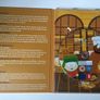 South Park - Season 05 (2001) [DVD TV Digipack  Boxset] Image 6