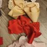Bundle of Baby Headbands Image 3