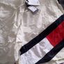 mens boss &Tommy shorts xl Image 3