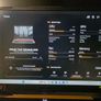 Asus Tuf Gaming A15 Fa507nv | Rtx 4060 8gb 140w | Ryzen 5 7535hs | 16gb Ddr5 | 512gb Ssd | Fhd 144hz | Warranty Image 2
