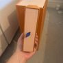 Louis Vuitton new box 2026. a little bit bargain is affordable Image 8