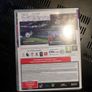 PlayStation Image 2