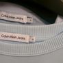 Boys Calvin Klein clothes Image 3