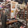 antiques Image 9