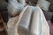 plastic food containers
