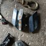 06 Opel Astra parts Image 7