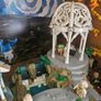 Replica Lego Rivendell Set Image 4