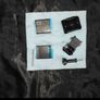 gopro 9 with 256 gb A1 memory card Image 3