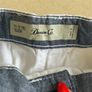 Boys Belted Shorts Image 6