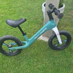 Balance  bike