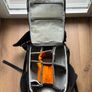 Lowepro ProTactic 350 AW II Backpack Image 3