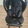 Baby Pram and other items Image 10