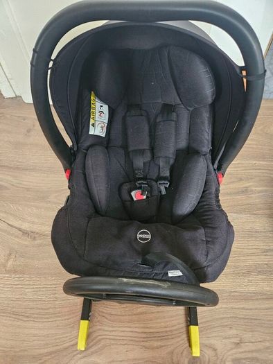 Baby Pram and other items