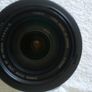 canon 28-135  13.5_5.6 is usm Image 2