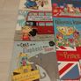 children's books-London themed Image 2