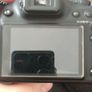 Panasonic LUMIX DMC-FZ72 16.1MP Digital Camera Tested Working Image 9