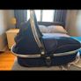 Egg Pram Image 9