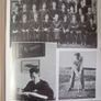 Hide & Seek / The Irish Priest in the Vatican who defied The Nazi Command / Stephen Walker /1st ed./ 2011 Image 8