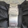 Seiko Flightmaster SND255P1 Image 4