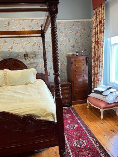 Bedroom Furniture