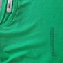 Pangaia green tshirt S Image 2