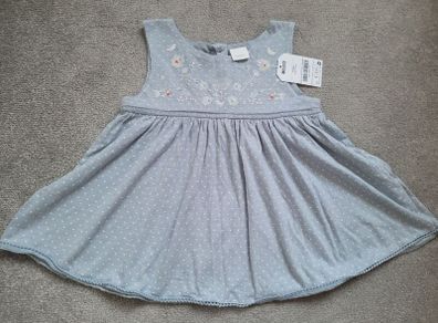 BNWT - Next Girl's Short Sleeve Top, size: 3-4 Years