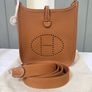 Hermes Evelyne 16 Bag Image 6