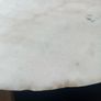 Dining Table Image 5