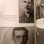 Catalanas &sunderlands On Lough Erne ,ireland In World War 2. Signed First Edition  Paperback In Good Condition. 36. Image 9