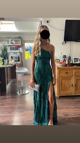 prom dresses