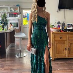 prom dresses