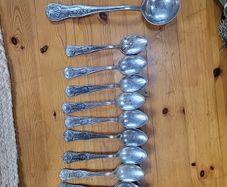 home and garden cutlery