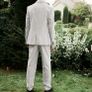 NEXT Boys communion suit Image 9