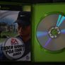 Original Xbox | Tiger Woods Pga Tour 2003 Image 4