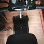 Mobility scooter Image 6