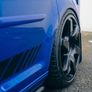 Rotiform six 19" Image 2