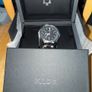 Bulova Lunar Pilot 96A299 96B251 Image 2