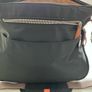 Pacapod Portland Nappy Bag Image 5
