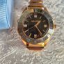 Swarovski Dextera 3-hand watch - Maynooth Image 4
