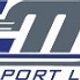 CMT TRANSPORT LTD