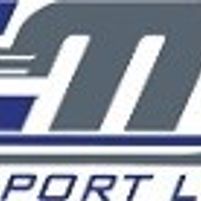 CMT TRANSPORT LTD Jobs in Ireland
