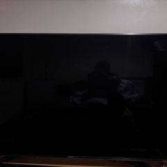 Sony TV Excellent Condition KD-49XH95xx
