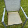 Stackable Chairs Image 8